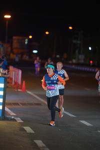 BIB: 
                            <button type="button" onclick="openModal(24212577)" class="btn btn-primary btn-sm float-right btn-popup" data-toggle="modal" data-target=".modal-high-quality">
                        <i class="fas fa-shopping-cart"></i> Add to Cart
                    </button>
                                            <button type="button" onclick="isThisMe(24212577, true)" class="btn btn-success btn-sm float-right btn-popup btn-isme hidden" data-toggle="tooltip" data-placement="bottom" title="นี่คือรูปของคุณใช่ไหม คลิกที่นี่เพื่อเอาเข้าอัลบั้ม">
                        <i class="fas fa-plus"></i> Add to album
                    </button>
                    <button type="button" onclick="isThisMe(24212577, false)" class="btn btn-warning btn-sm float-right btn-popup btn-isnotme hidden">
                        <i class="fas fa-ban"></i> Remove from album
                    </button>